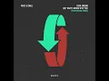 Turn Around (Hey What's Wrong With You) Phats & Small_ (Paco Osuna Remix)
