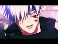 into you (jjk season 2) amv/edit 4k