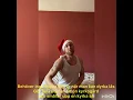 Emceedictionary - Lucka 6 (WC ft Nate Dogg - The Streets)