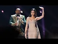 Download Lagu CATRIONA GRAY -  BEST OF MISS UNIVERSE HISTORY | HIGHLIGHTS