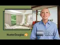 Beautiful Windows Blinds your local Hunter Douglas Authorized Dealer