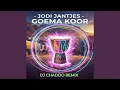 Download Lagu Goema Koor (Jodi Jantjies)