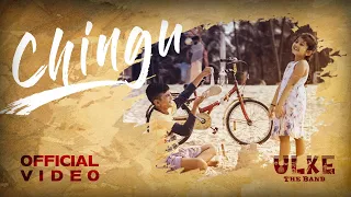 chingu ulke the band official video