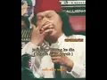 Download Lagu saat mendamaikan perang orang dayak dan madura #caknun #mbahnun #maiyah #kiaikanjeng #shorts #short