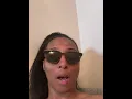 My review and experience working at exhale spa midtown Atlanta pros cons working inside Loews
