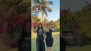 عصام صاصا حرم الكروان ضحكك فصلان محمد اوسكار حرم الكروان 