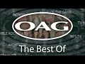Download Lagu OAG Hit Album