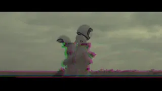 حالات واتس Clip Dawla 3enba كليب دولة عنبه واديني جيت لما جيت يزميلي ليه انت اختفيت 