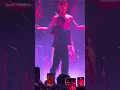 Download Lagu 250706 Take Me to Church - Jeff Satur in Brazil | Red Giant Concert | (Hozier cover)