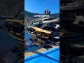Download Lagu The Lamborghini Boat is INSANE