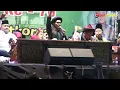 Download Lagu SHOLAWAT AYO SHOLAWAT GUS ALI GONDRONG MAFIA SHOLAWAT LIVE WONOGIRI