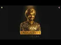 JAGGA JATT - RANJIT BAWA | TRADITIONAL & MANGAL HATHUR | DESI FRENZY | THE FOLK ERA
