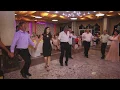 Download Lagu Cel mai frumos duet Sarba cu Formatia Prefics Tg-jiu/ Ma-nsurai facui pe dracu / Vino neiculita-ncoa