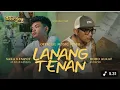 Download Lagu NDARBOY GENK - Lanang Tenan “Anak Lanang 2” (Official Music Video) #ndarboygank #anaklanang #fyp 