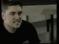 Cartel - cartel (Bir Numara En Büyük) Video Clip