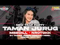 Download Lagu DJ TAMAN JURUG VIRAL!!!• STYLE MIDDLE NROTOK MBEDIL‼️TEAM TEMPE PRODUCTION