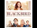 說不出的告別 - 電影配樂 Blackbird (2020)