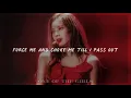 Download Lagu The Weeknd, JENNIE \u0026 Lily Rose Depp 'One Of The Girls' (Lyrics)