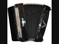 Download Lagu Live Acordeon   program nunta de joc