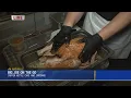 Big Joe On The Go - Copper Kettle Cafe and Catering