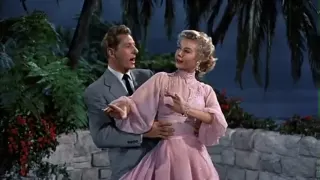 Download The Best Things Happen While You're Dancing - Danny Kaye and Vera Ellen MP3