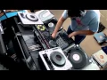 Download Lagu DJ Cotts - What Hardcore Used To Be 2 (Vinyl Mix)