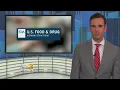 Download Lagu FDA Expands Recall Of Blood Pressure Drug Valsartan Due To Cancer Concern