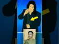 Download Lagu illusory magic trick #shorts #magic #tutorial #sulap #magician #trending #funny  #viralvideo