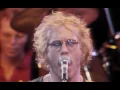 Download Lagu Warren Zevon - I'll Sleep When I'm Dead - 10/1/1982 - Capitol Theatre, Passaic, NJ