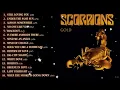Download Lagu Scorpions Greatest Hits Full Album – Best Songs of Scorpions
