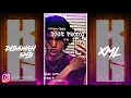 Download Lagu PRESET ALIGHT MOTION 👑 DJ ARMOR PROHIBIDO X BAGI BAGI DOSA✨VIRAL TIKTOK 😼