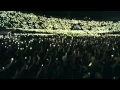 Download Lagu 【HD】ONE OK ROCK - Be the light  \