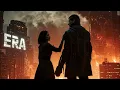 Download Lagu Rebūke \u0026 Au/Ra - Ignite (Official Visualizer)