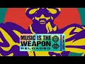 Major Lazer- C'est Cuit ft. Aya Nakamura (w/o Swae Lee)