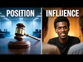 Leadership Is Influence Not Position Episode 2