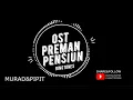 Download Lagu RINGTONES PREMAN PENSIUN   MURAD\u0026PIPIT