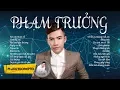 Download Lagu NHỮNG CA KHÚC TUYỂN CHỌN CỰC HAY | ALBUM LẠC ĐƯỜNG