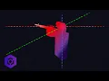 The Only Raycasting Tutorial You ll Ever Need