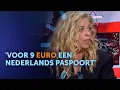 Download Lagu Illegale ID-markt opgerold: 'Voor een paar tientjes had je een nep-ID'