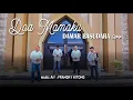 Lagu DOA MAMAKU - DAMAR BASUDARA GROUP ( Di lereng Bukit  ) || OFFICIAL MUSIC VIDEO