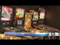 State pinball champion crowned in East Rochester