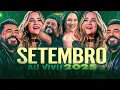 Download Lagu LIMÃO COM MEL - PIAUI AO VIVO - LCM SETEMBRO - LIMÃO COM MEL ATUALIZADO 2025