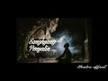 Download Lagu Kidung Sanghyang Penyalin ( Official Musik Video )