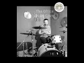 Download Lagu The Office Opening Theme - Drum cover