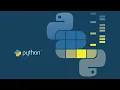 Clean Architectures in Python
