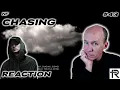 Download Lagu PSYCHOTHERAPIST REACTS to NF- Chasing (ft. Mikayla Sippel)