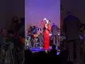 Marie Osmond Pays Tribute to Betty White and WOW - You Won t Believe What Happens