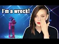 Download Lagu *EMOTIONAL* Freddie Mercury - Love Me Like There's No Tomorrow (official video) REACTION!
