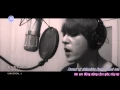 Download Lagu [Vietsub][MV]Kimi ga omou ijou ni - BEAST