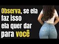 Channel